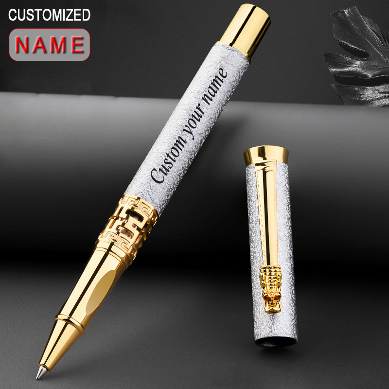 Stationery Office And School Supply Stores - Caneta gel personalizada, material escolar, papelaria,