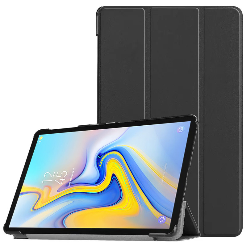 Sticky Note Cube - Capa para Samsung Galaxy Tab A