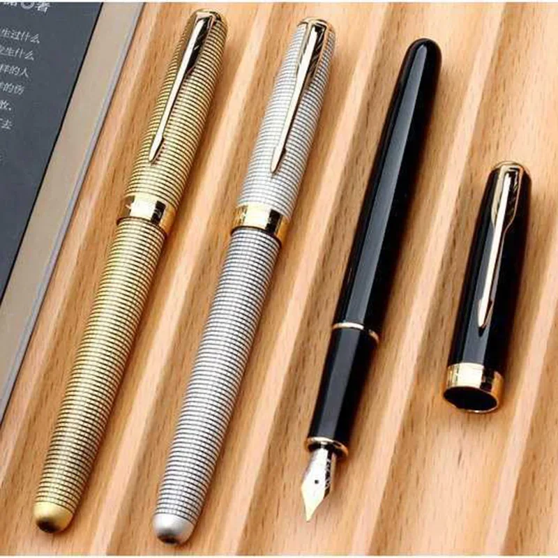 Stationery Office And School Supply Stores - Novidade Quente: Loja de Papelaria JINHAO