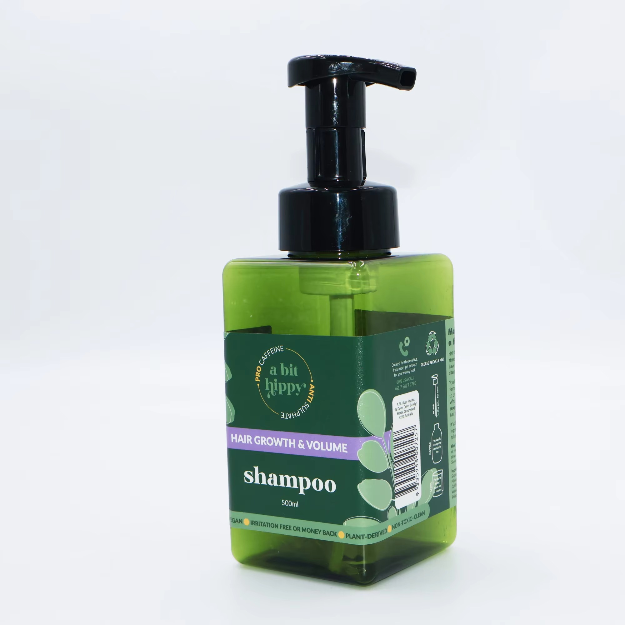 Sticker Label Roll - Etiqueta de vinil personalizada | Adesivo