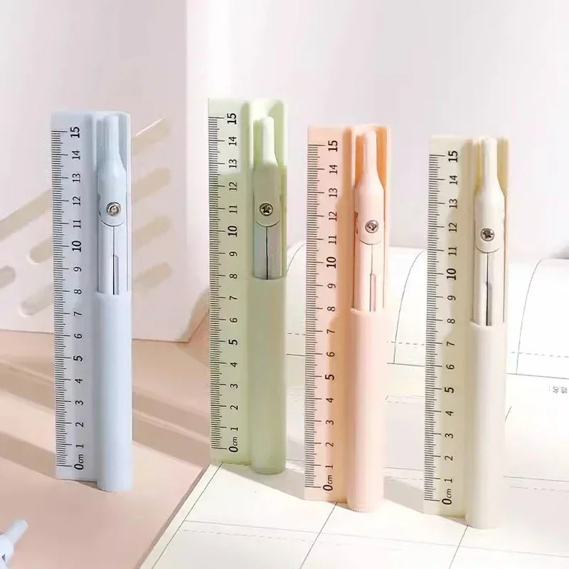 Compass Geometry Set - 3 em 1 bússola geometria conjunto