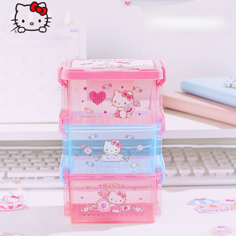 Office Supply Office Stationery Items - Caixa de Armazenamento de Mesa Hello