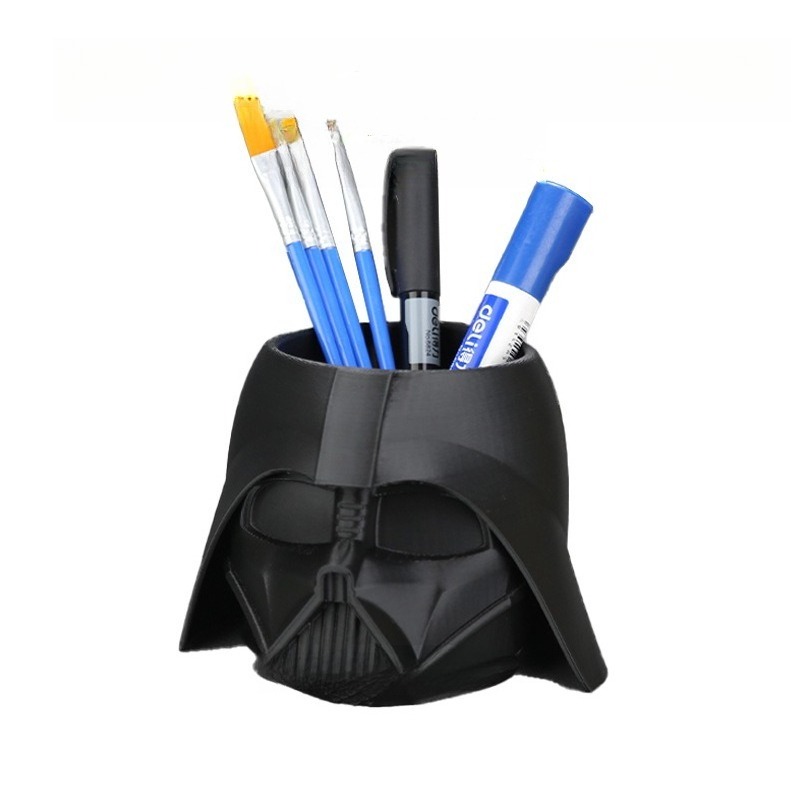 Supply Of Office Stationery - Suporte para Canetas e Lápis Darth