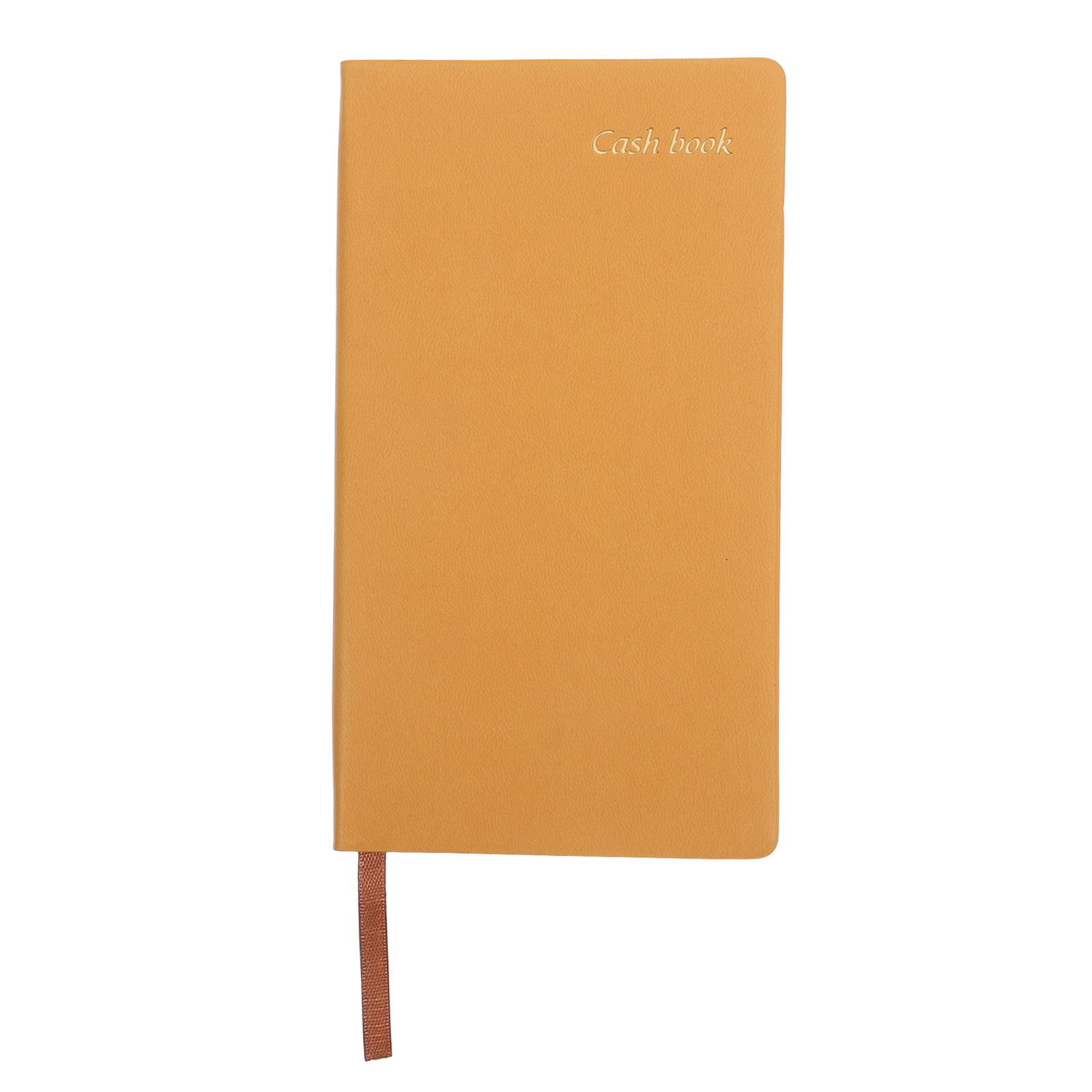 Planner Weekly Budget - Caderno Financeiro Capa Dura Planejador Orçamentário