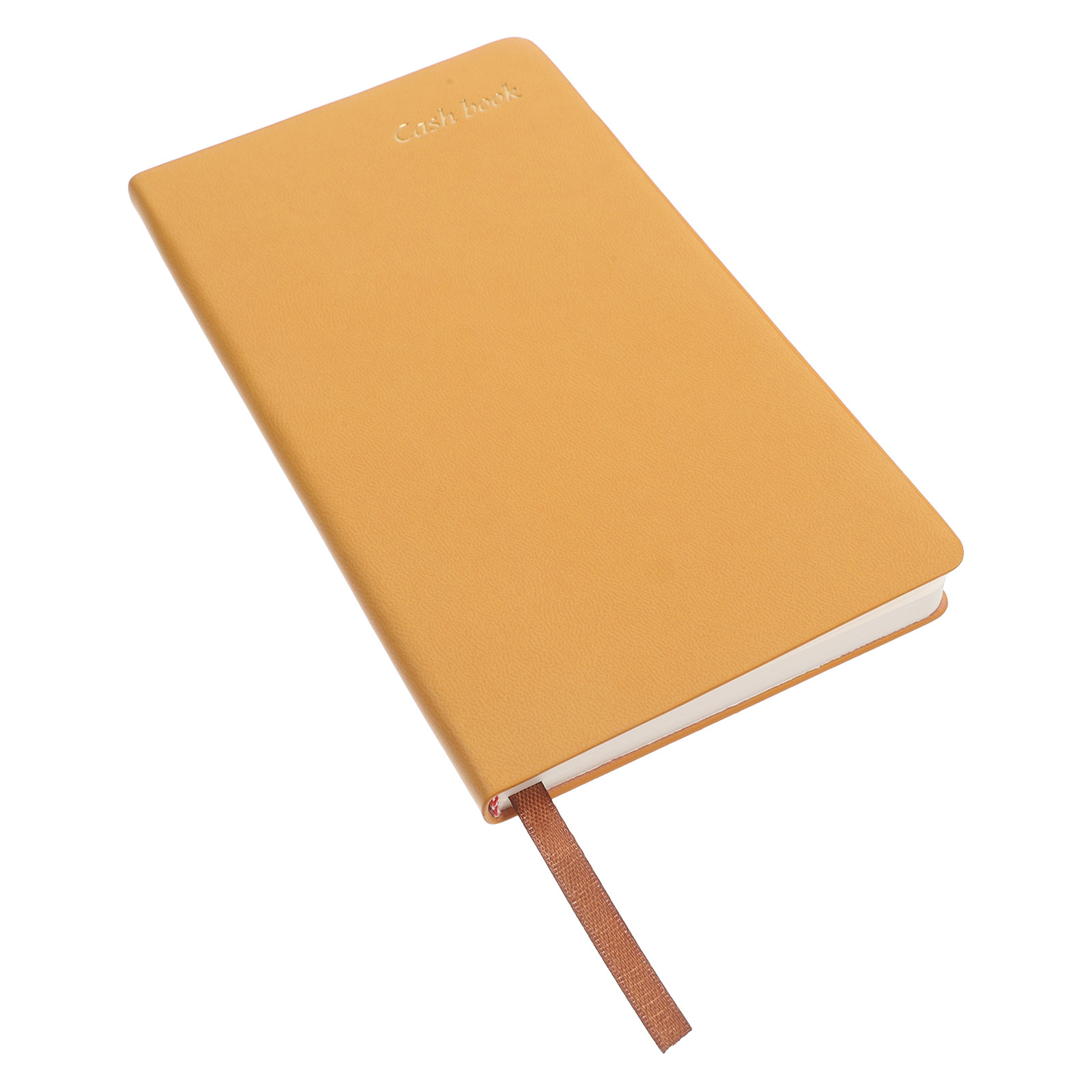 Planner Weekly Budget - Caderno Financeiro de Capa Dura, Livro
