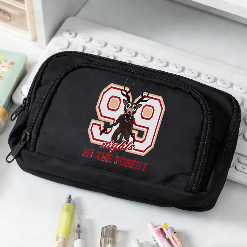 Stationery Supplier - Estojos de lápis 99 Nights in