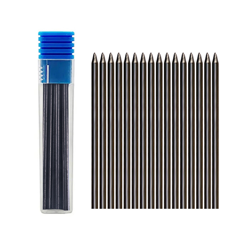 Lápis Automático para Marcenar - Mechanical Pencil Lead avaliação e preço