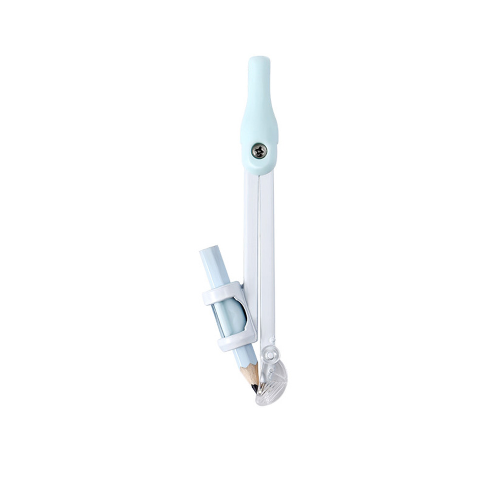Conjunto Profissional de Compa - Compass Geometry Set avaliação e preço