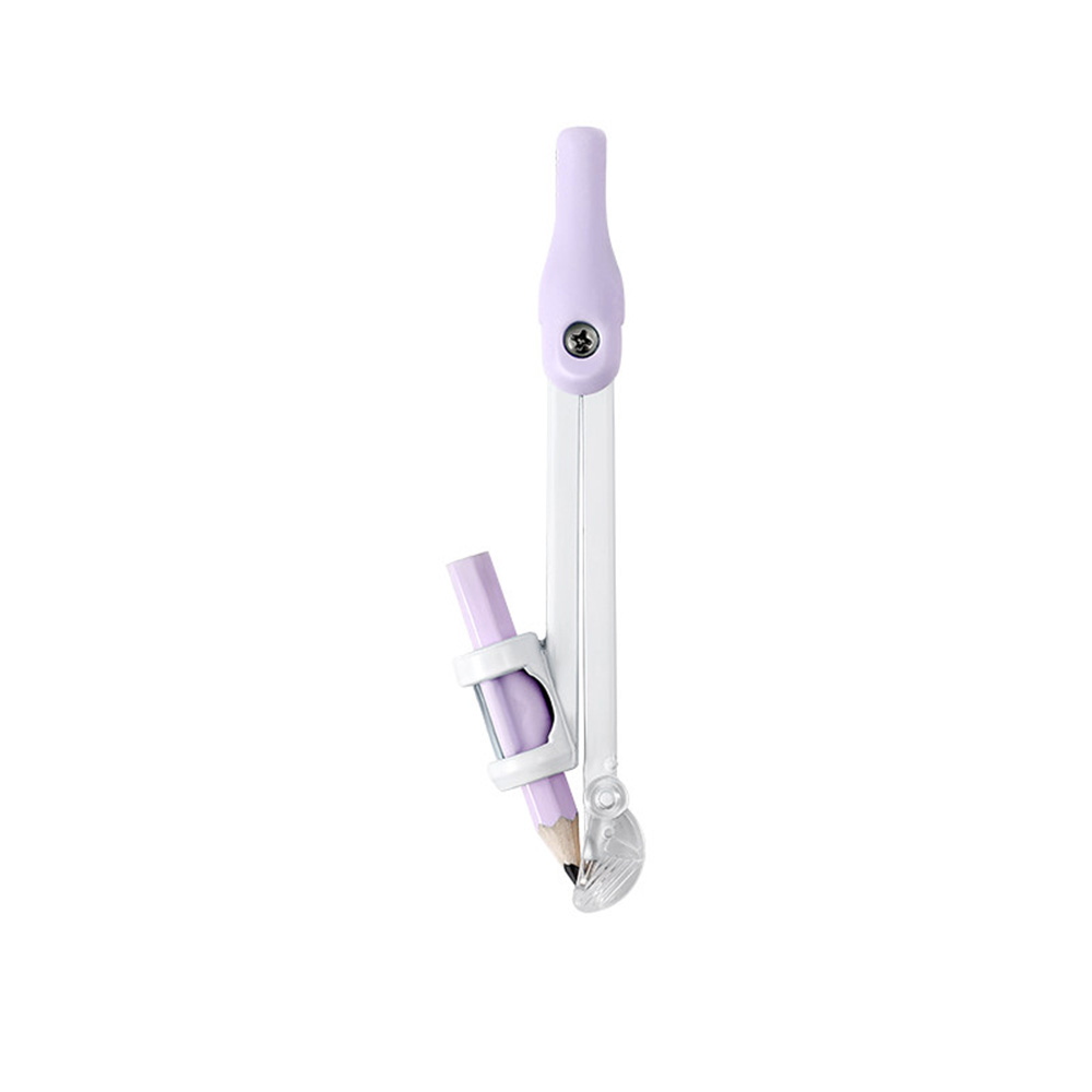 Conjunto Profissional de Compa - Compass Geometry Set avaliação e preço