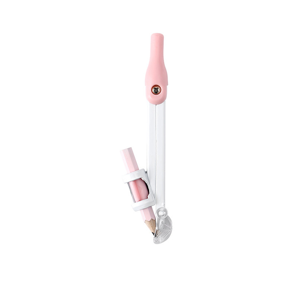 Conjunto Profissional de Compa - Compass Geometry Set avaliação e preço