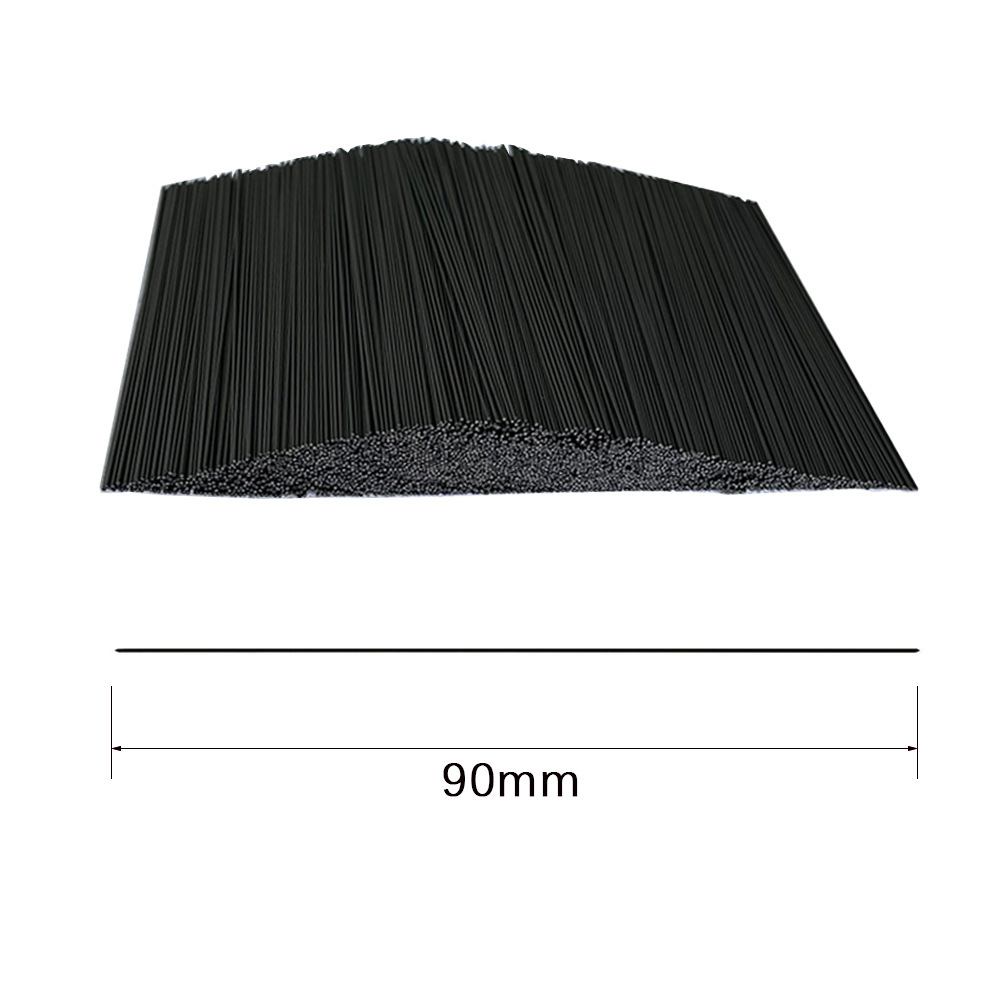 Lápis substituível preto de gr - Mechanical Pencil Lead avaliação e preço