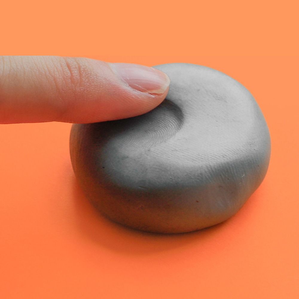 4 pçs correção macia esboçar b - Rubber Eraser Kneaded avaliação e preço