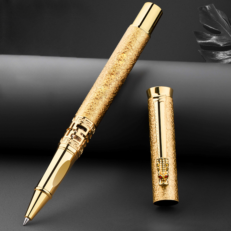 Caneta gel personalizada, mate - Stationery Office And School Supply Stores avaliação e preço