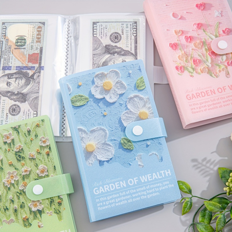 Livro Planejador de Orçamento  - Planner Weekly Budget avaliação e preço