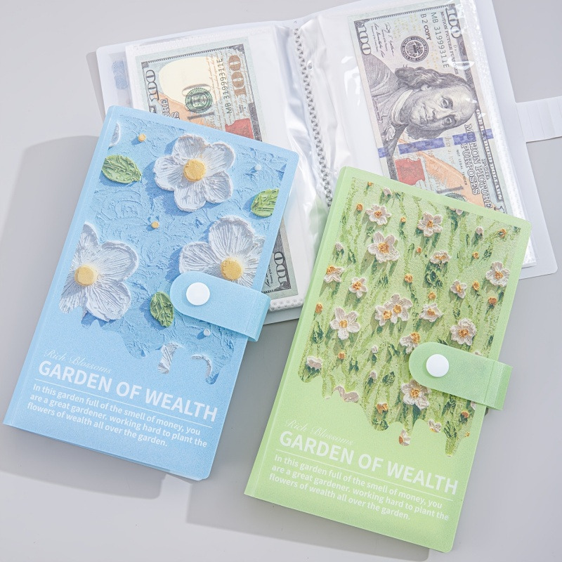 Livro Planejador de Orçamento  - Planner Weekly Budget avaliação e preço