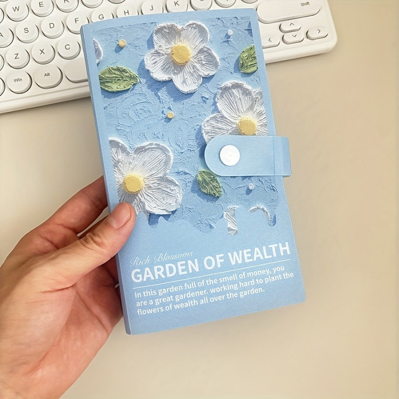 Livro Planejador de Orçamento  - Planner Weekly Budget avaliação e preço