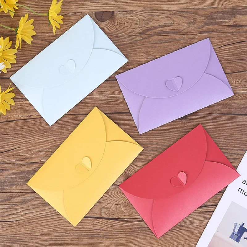 Envelopes De Papel Perolado Co - Letter Envelope Kraft avaliação e preço