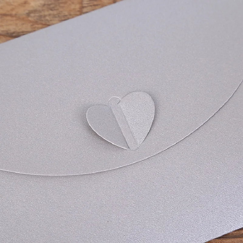 Envelopes De Papel Perolado Co - Letter Envelope Kraft avaliação e preço