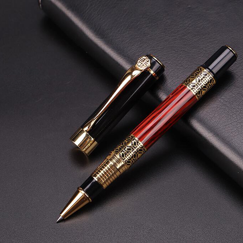 Caneta gel personalizada, mate - Stationery Office And School Supply Stores avaliação e preço