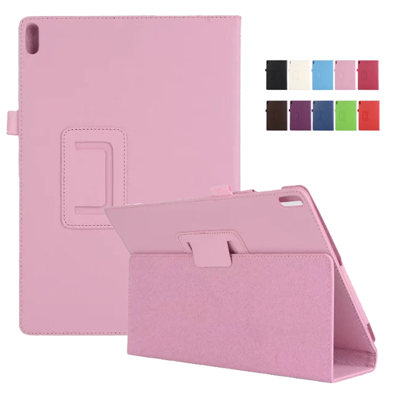 Para lenovo tab 4 10 caso TB-X - Sticky Note Cube avaliação e preço