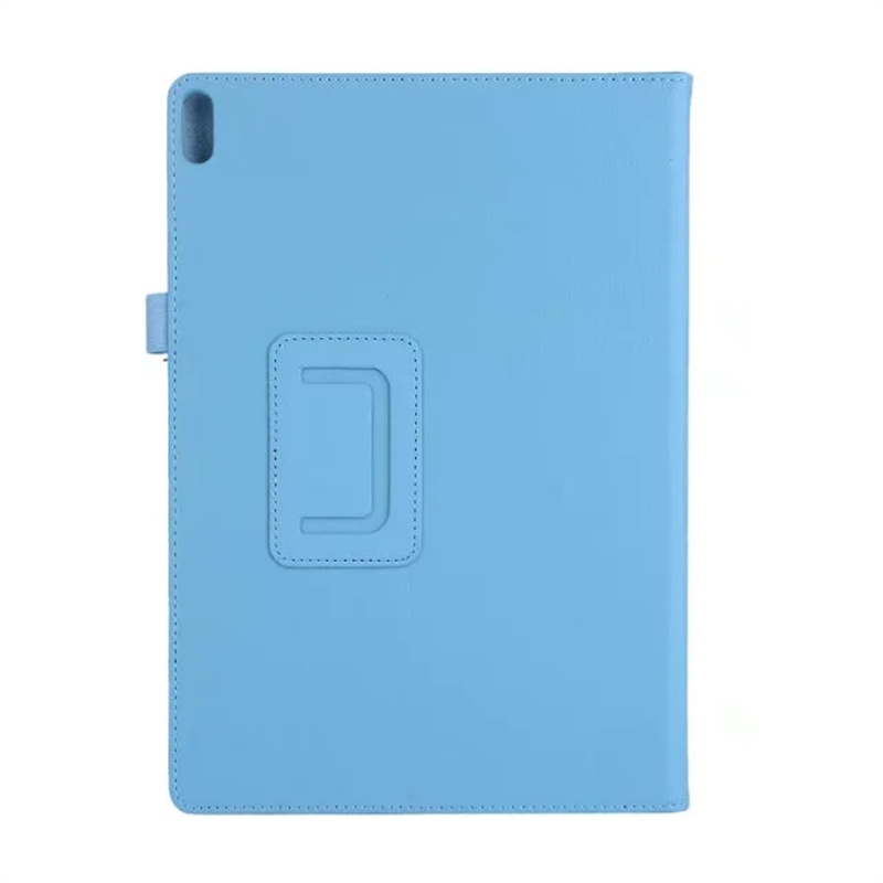 Para lenovo tab 4 10 caso TB-X - Sticky Note Cube avaliação e preço
