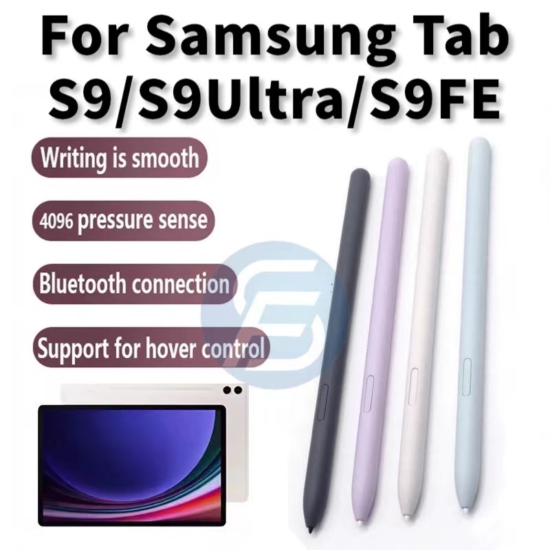 Compatível com o Samsung Galax - Sticky Note Cube avaliação e preço