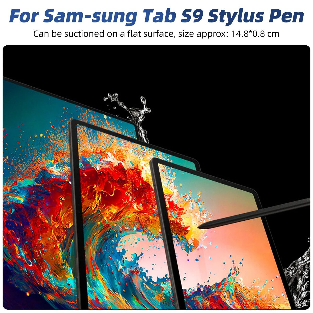 Compatível com o Samsung Galax - Sticky Note Cube avaliação e preço