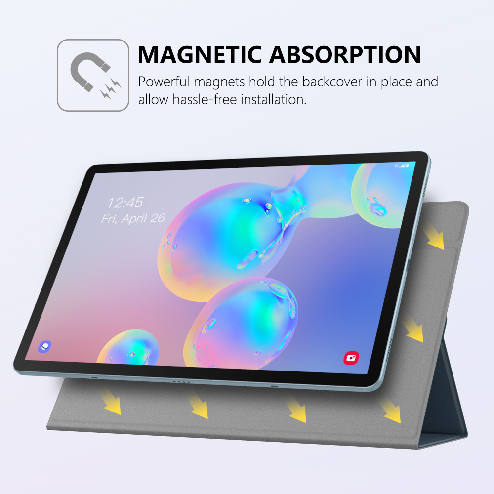 Caso para Samsung Galaxy Tab S - Sticky Note Cube avaliação e preço