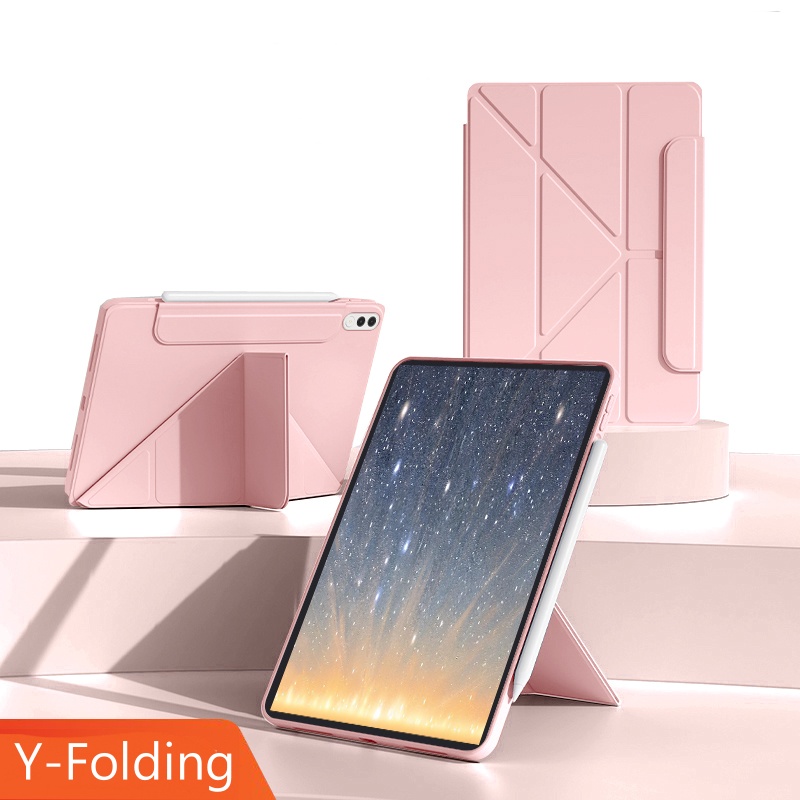 Capa para Xiaoxin Pad Pro GT t - Sticky Note Cube avaliação e preço