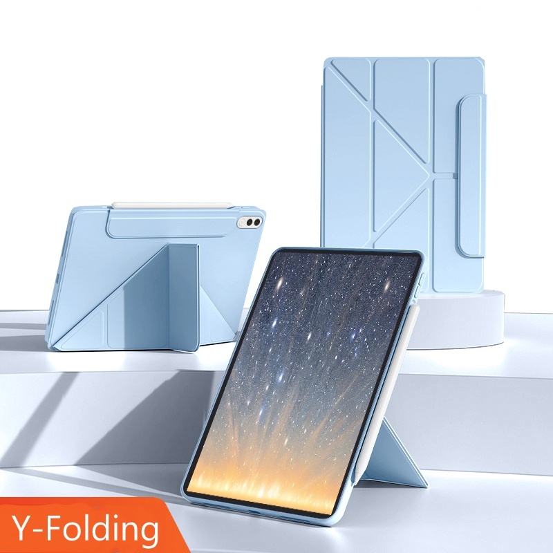 Capa para Xiaoxin Pad Pro GT t - Sticky Note Cube avaliação e preço
