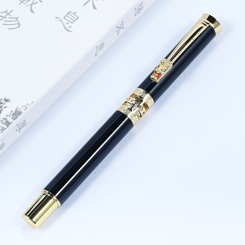 Caneta Gel Personalizada, Pape - Stationery Office And School Supply Stores avaliação e preço