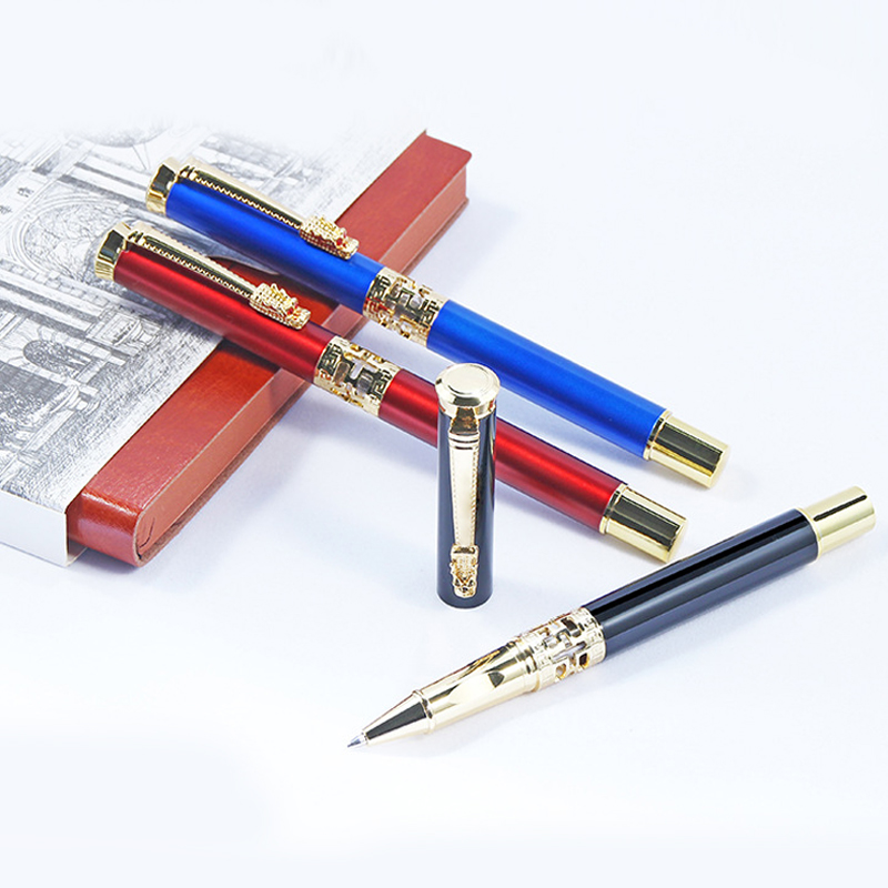 Caneta Gel Personalizada, Pape - Stationery Office And School Supply Stores avaliação e preço