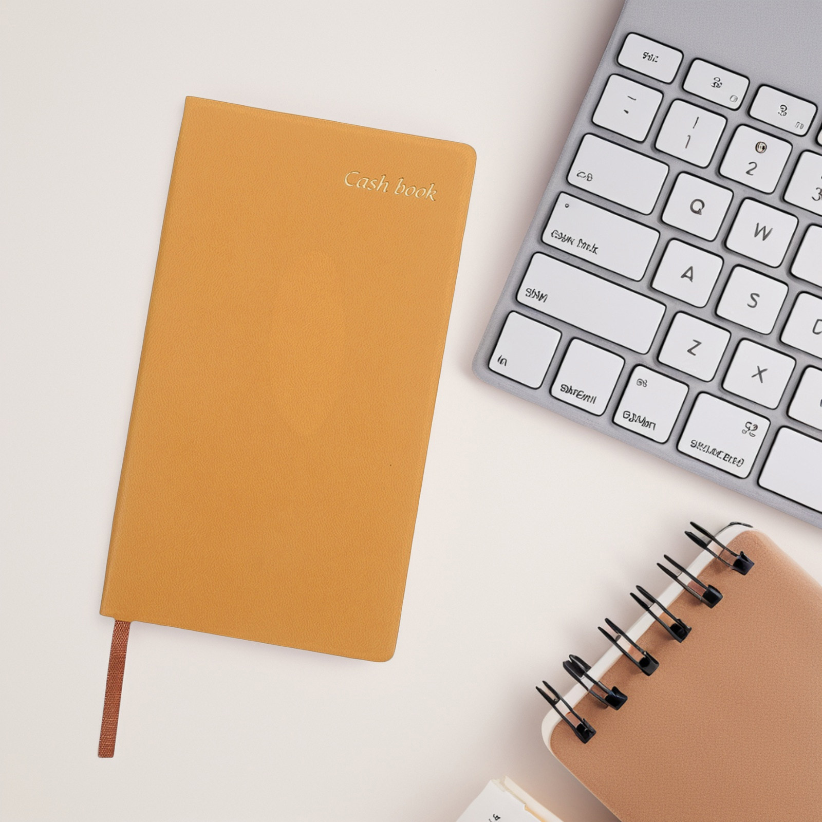 Caderno de Orçamento Capa Dura - Planner Weekly Budget avaliação e preço