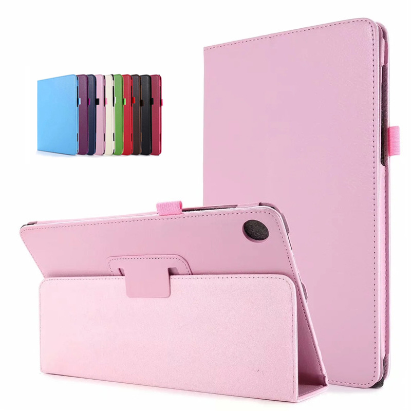 Capa para Samsung Tab A 10.1 2 - Sticky Note Cube avaliação e preço