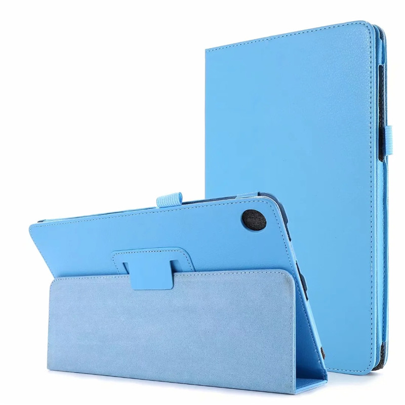 Capa para Samsung Tab A 10.1 2 - Sticky Note Cube avaliação e preço