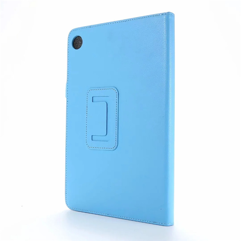 Capa para Samsung Tab A 10.1 2 - Sticky Note Cube avaliação e preço