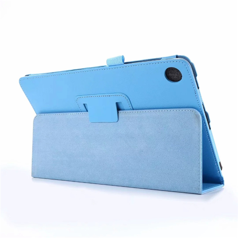 Capa para Samsung Tab A 10.1 2 - Sticky Note Cube avaliação e preço
