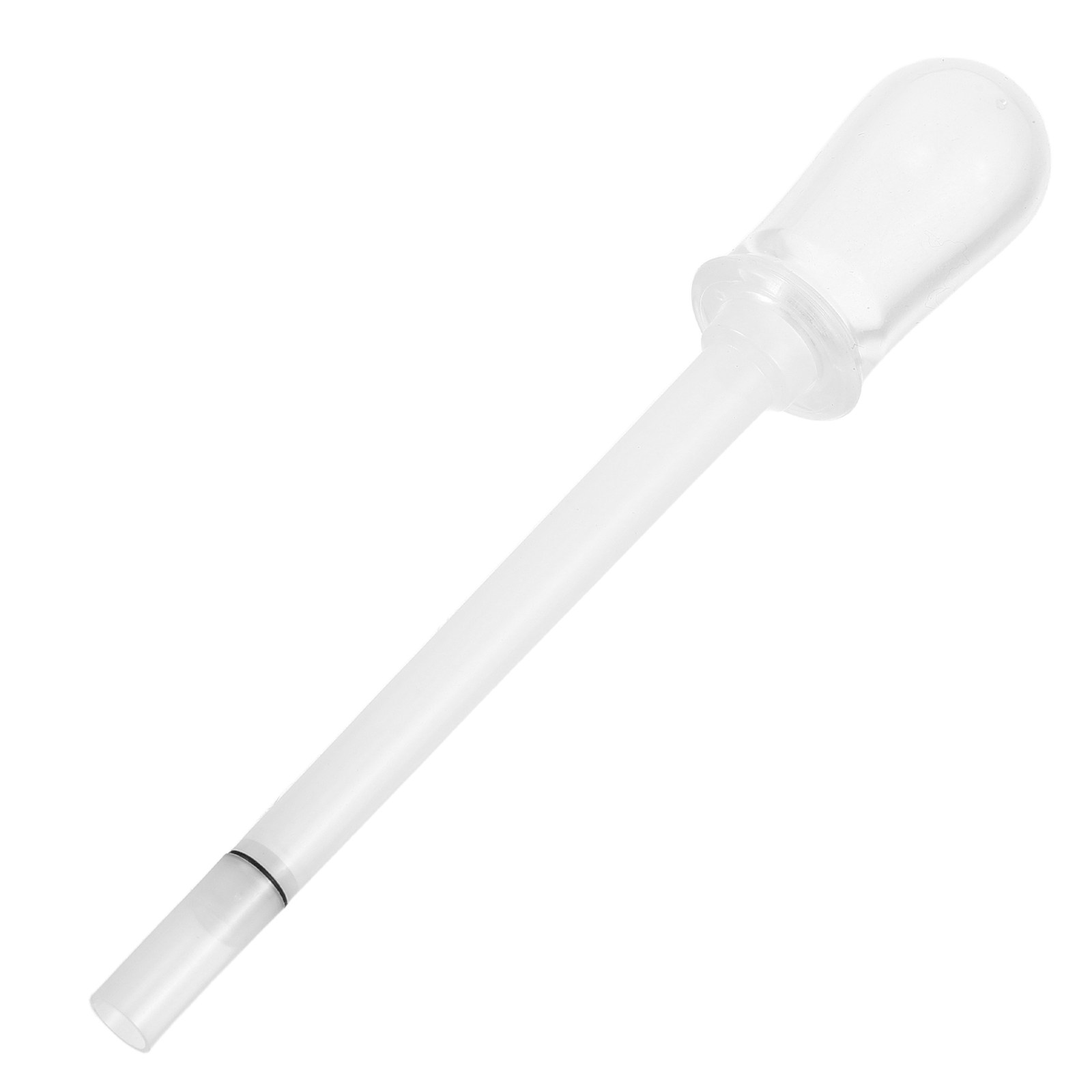 Ferramenta de Limpeza para Can - Fountain Pen Ink avaliação e preço
