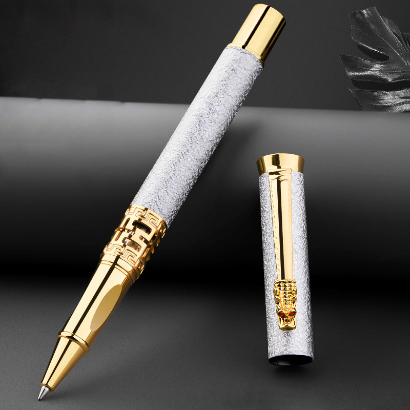 Caneta Esferográfica Personali - Stationery Office And School Supply Stores avaliação e preço