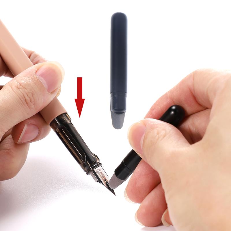 Abridor de Frestas para Pontas - Fountain Pen Ink avaliação e preço
