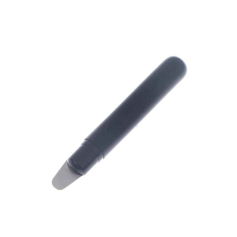 Abridor de Frestas para Pontas - Fountain Pen Ink avaliação e preço