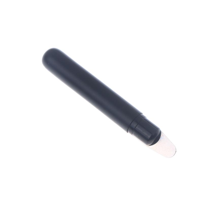 Abridor de Frestas para Pontas - Fountain Pen Ink avaliação e preço