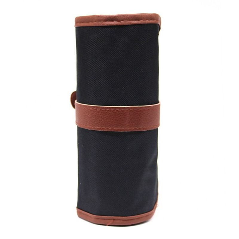 Estojo de Lápis Enrolável BHBL - Pen Pouch Roll avaliação e preço