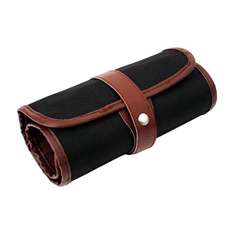 Estojo de Lápis Enrolável BHBL - Pen Pouch Roll avaliação e preço
