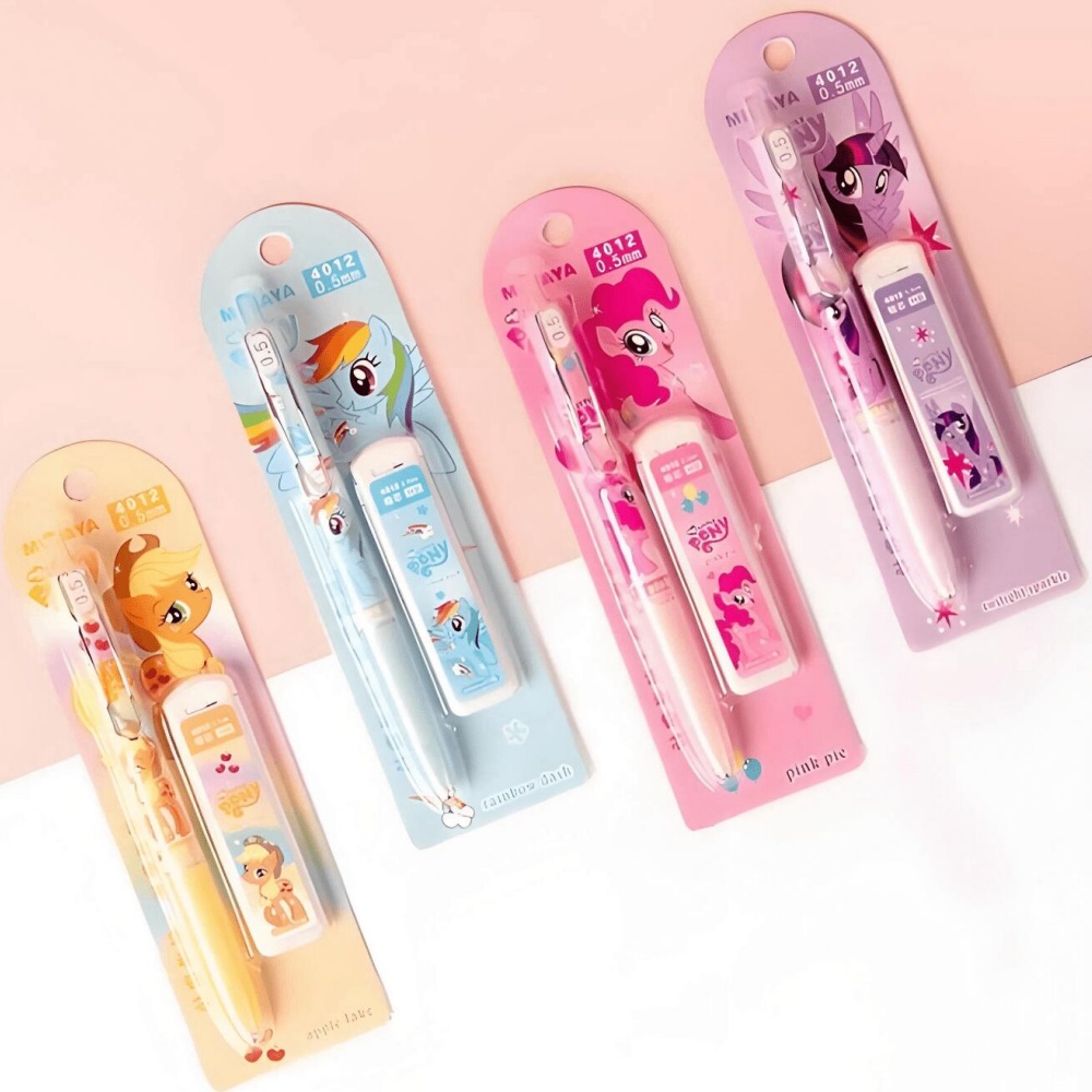 Conjunto de 1/2/3/4 peças de l - Mechanical Pencil Lead avaliação e preço