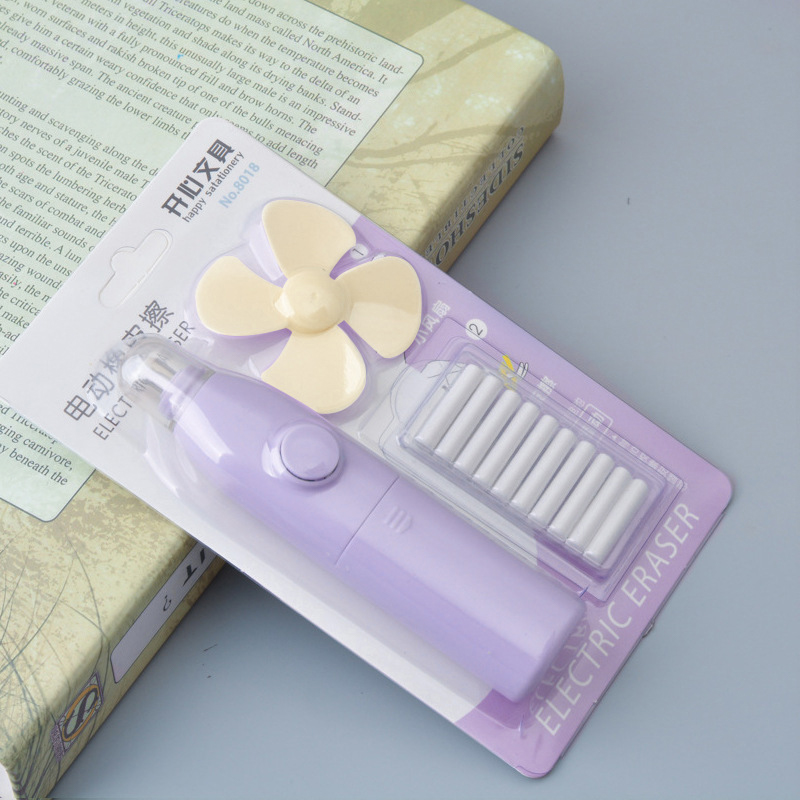 Borracha Elétrica para Desenho - Rubber Eraser Kneaded avaliação e preço