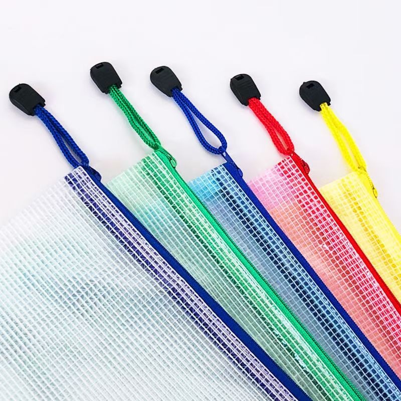 5 pçs pasta de armazenamento d - Supply Of Office Stationery avaliação e preço