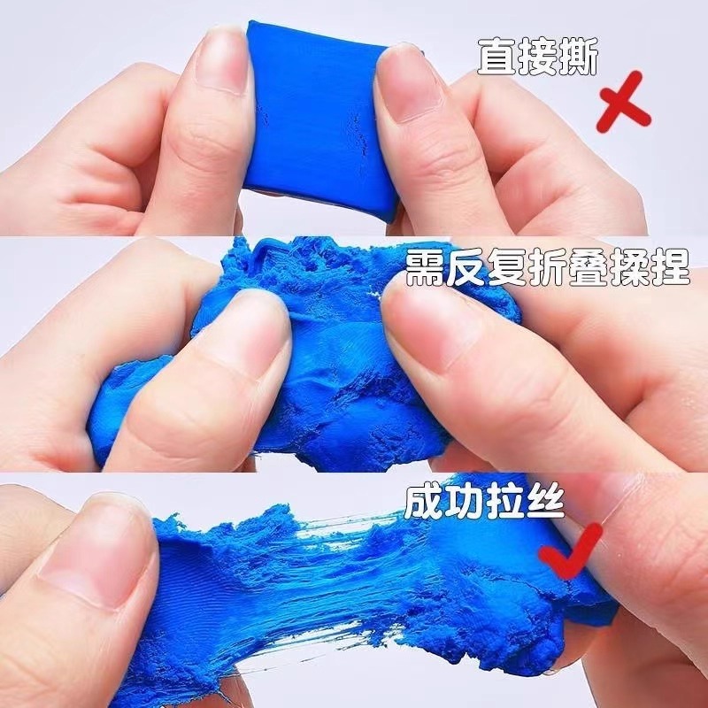 M&G Lápis Borracha Desenho Art - Rubber Eraser Kneaded avaliação e preço