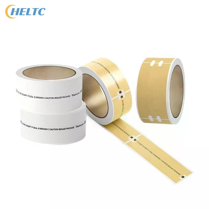 100/150 peças de etiquetas de  - Sticker Label Roll avaliação e preço