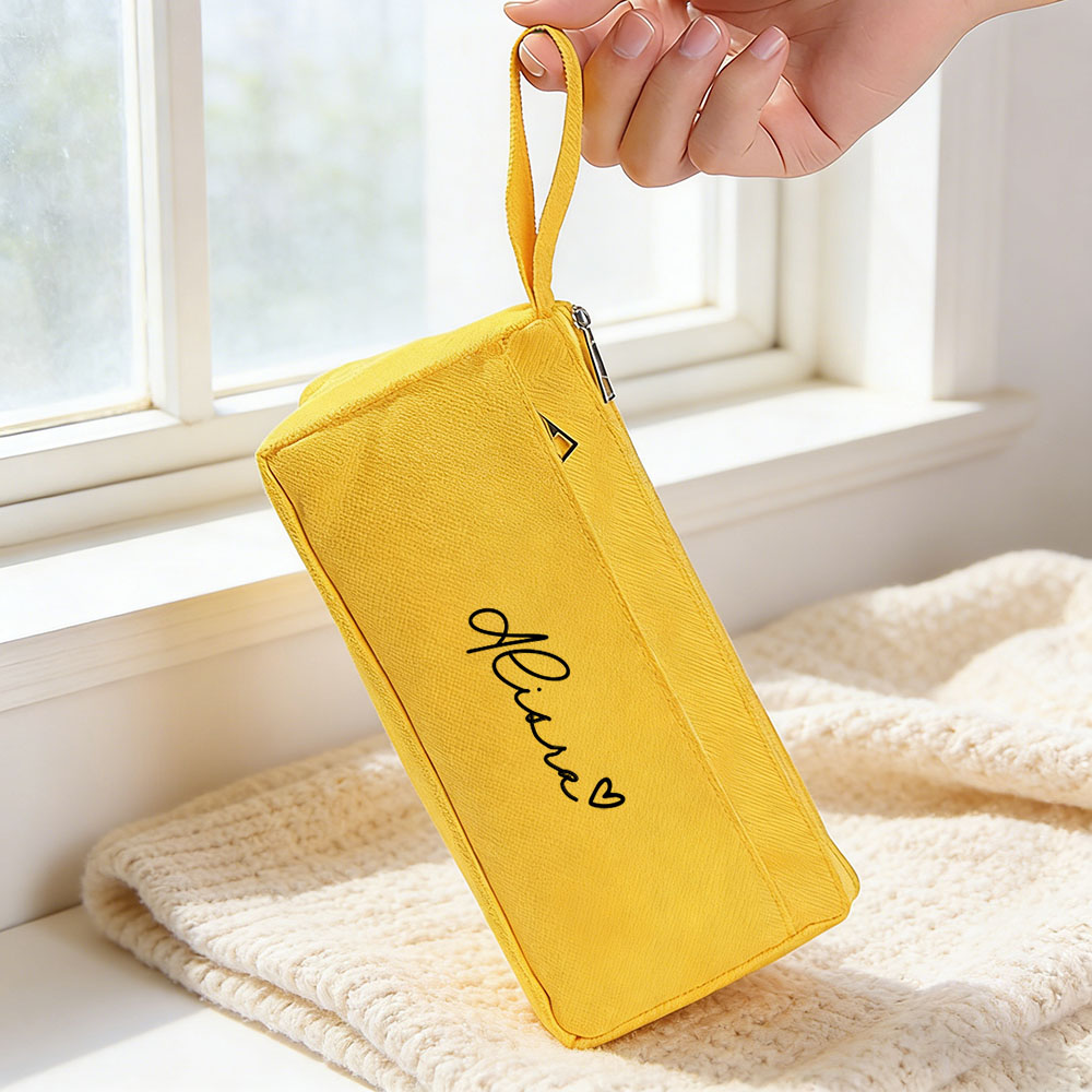 Estojo de lápis personalizado  - Supply Of Office Stationery avaliação e preço